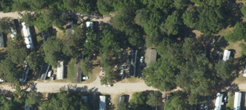 317 Shanklin Rd