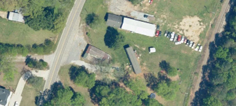 414 Piedmont Hwy