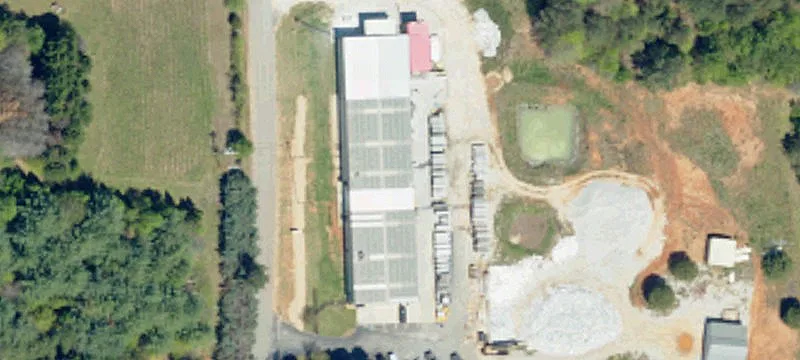 1431 Durham Rd