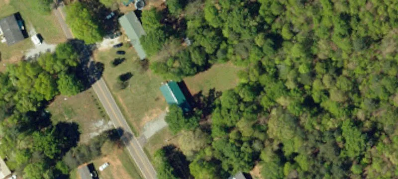 130 Grn Tree Rd