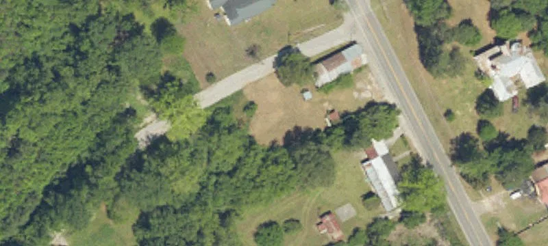 1721 Hwy 35