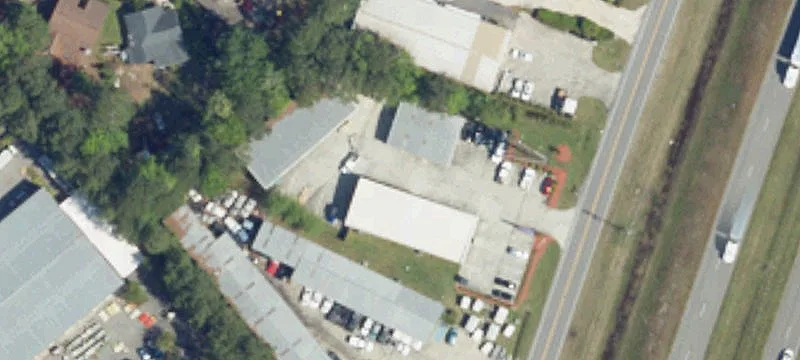 11770 Hwy 17th Byp