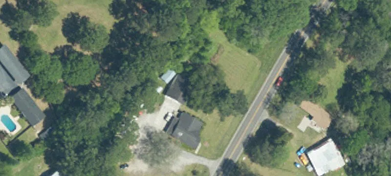1420 Central Ave