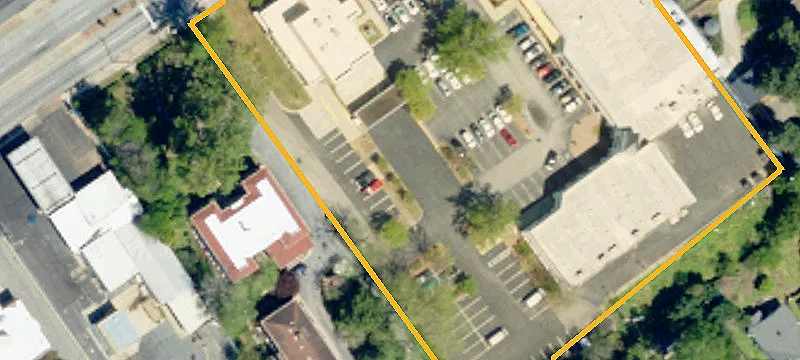 531 Main St