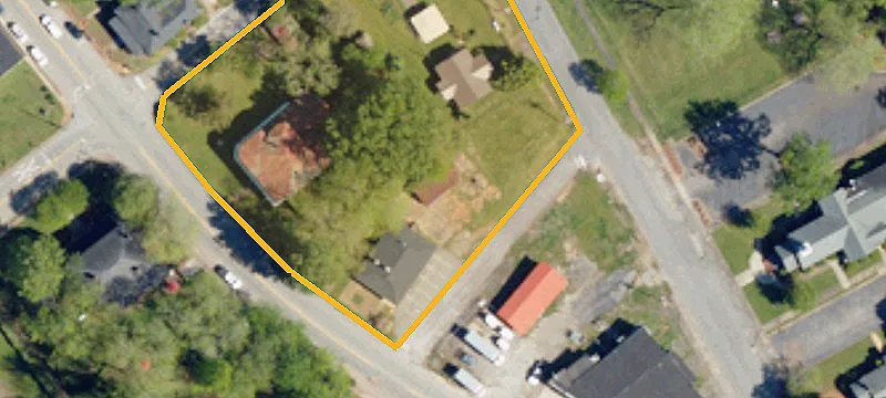 235 Palmer St