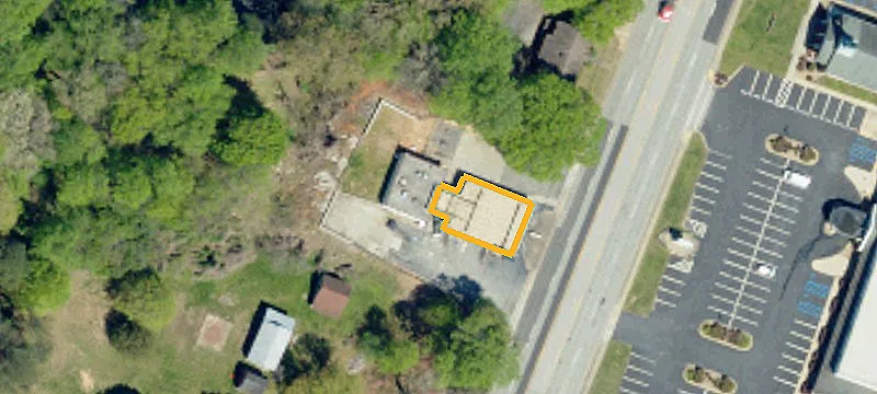 2931 Geer Hwy