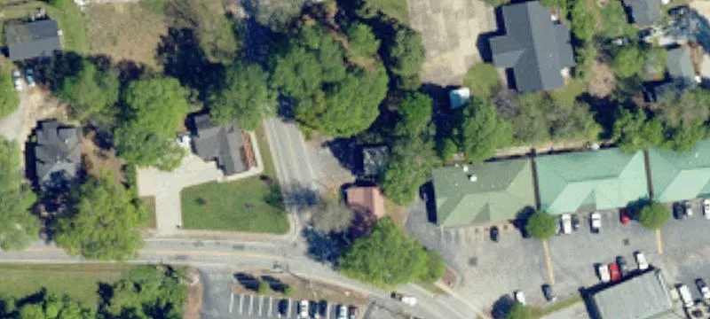212 Maple St