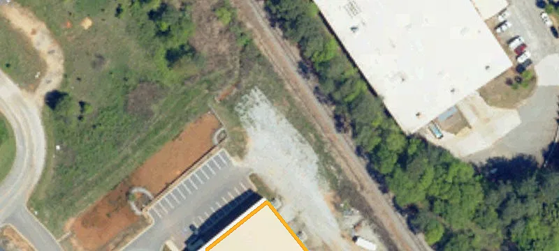 215 Service Bay Rd