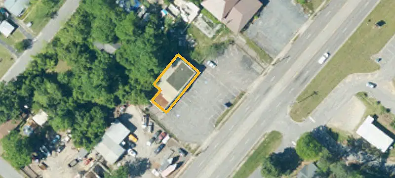 328 Edgefield Rd