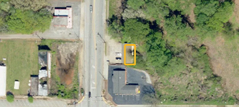 104 Alabama Ave