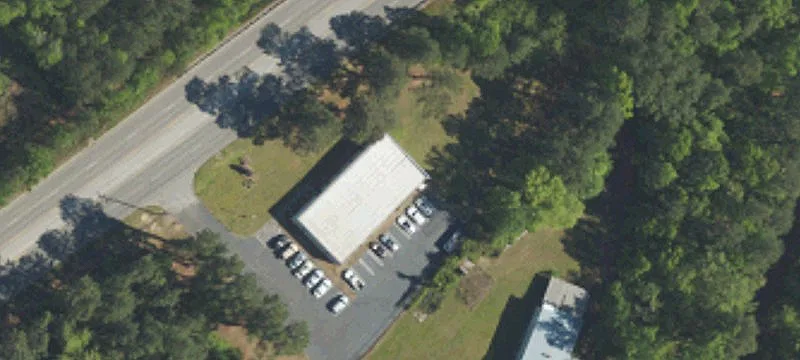 2664 Saint Matthews Rd