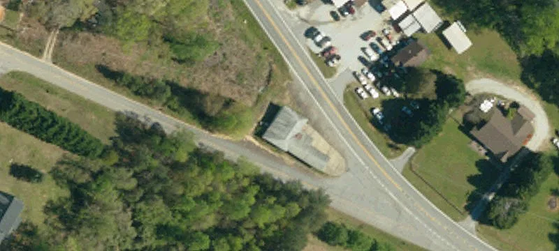 1209 Highlands Hwy