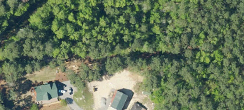 949 Richardsons Lk Rd