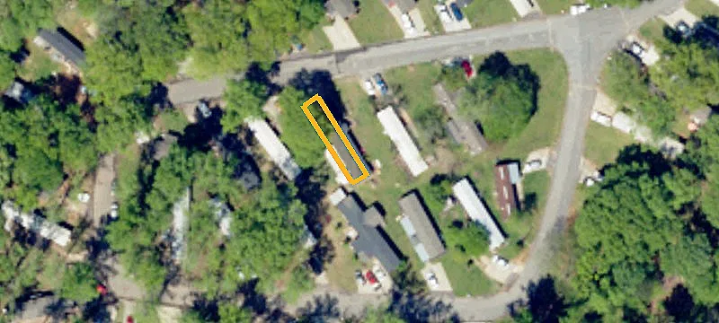 100 Barrington Cir