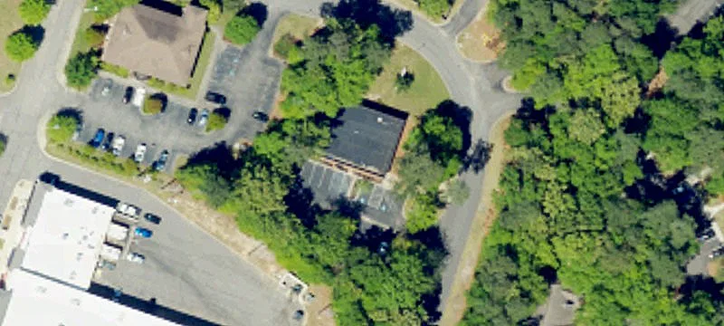 830 Colony Pkwy