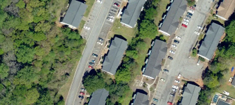 111th Charlestowne Way, Unit H