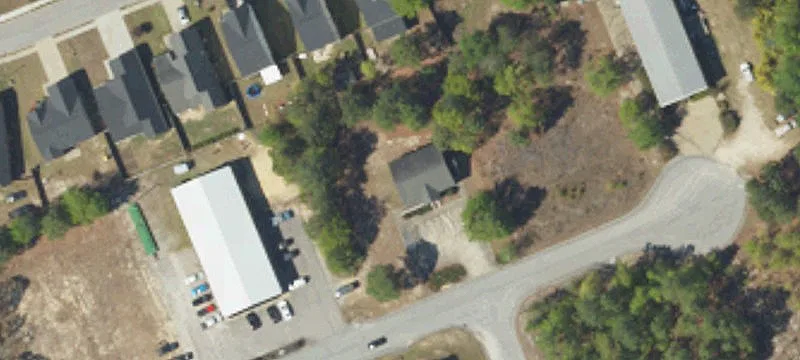 916 Carolina Dr