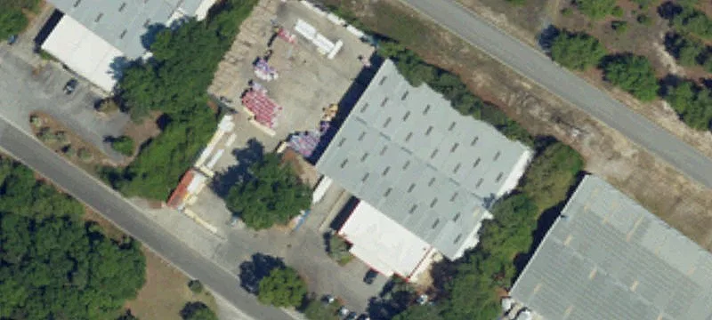 420 Jessen Ln