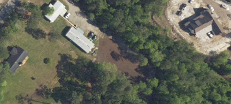 6193 Dongola Hwy