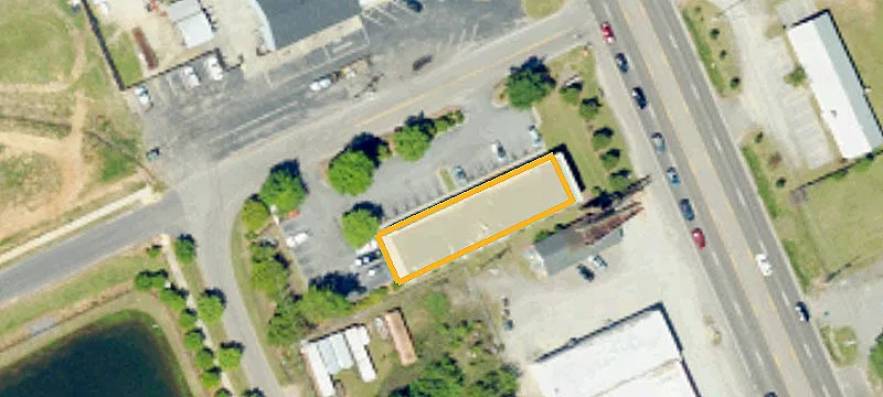 2141 Whiskey Rd Ste, Unit 110
