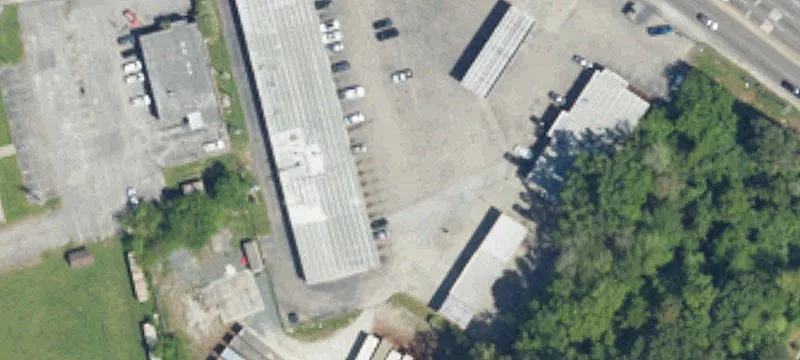 9581 Hwy 78