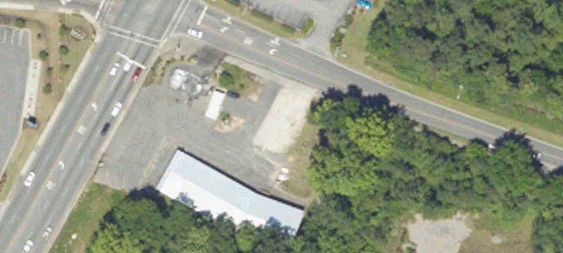 120 Hwy 52