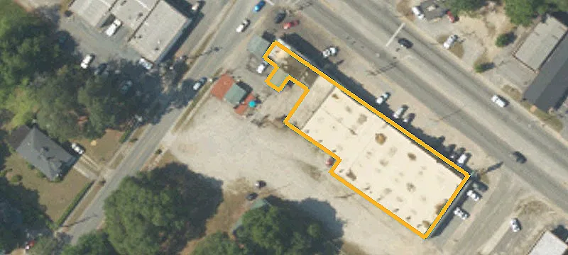 294 Broad St, Unit 280617