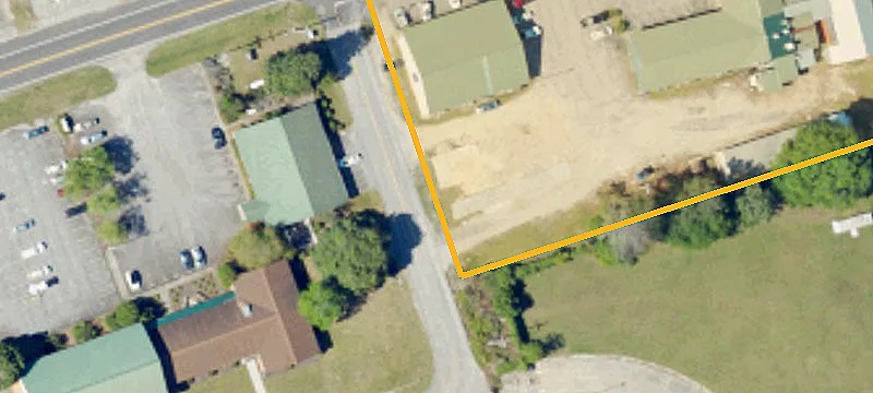 120 Malibu Dr
