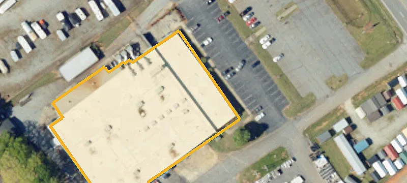5321 Hwy 76