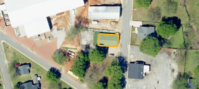 406 Trade St