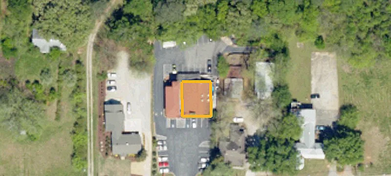 223 Columbia Ave