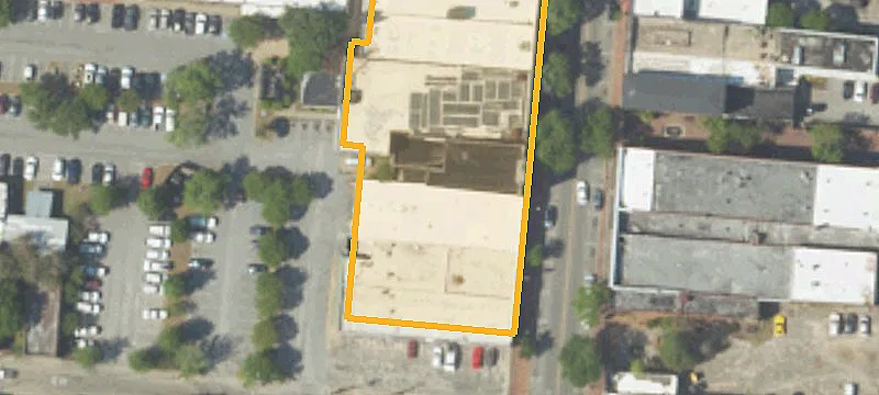 26 Main St