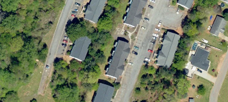 700 Simpson Rd, Unit 11