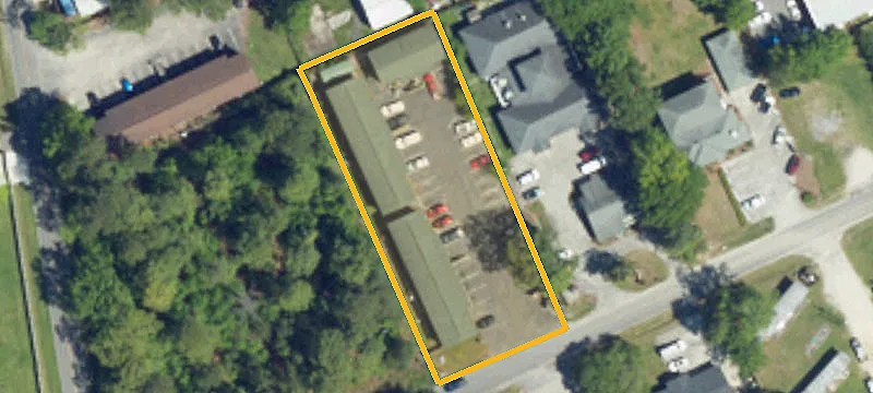 106 Marilyn St, Unit 1