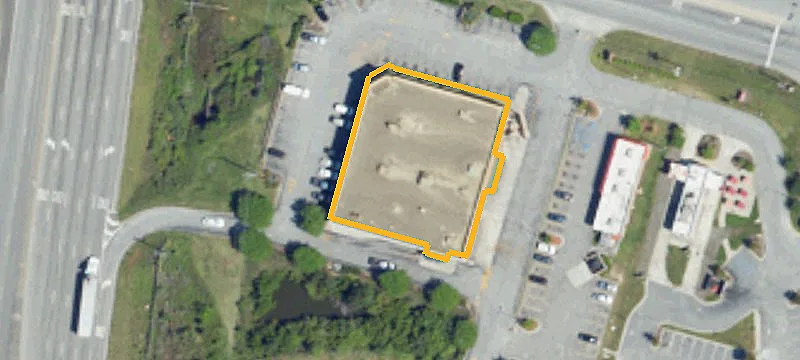 1630 Red Bank Rd