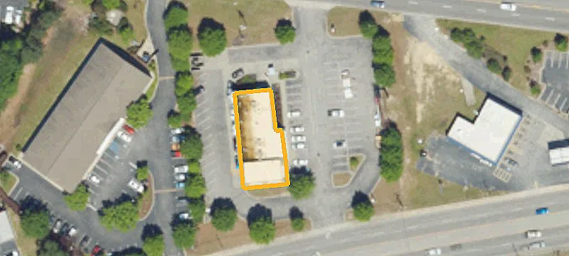 1212 Main St