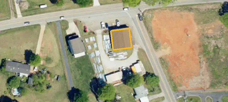 430 Tigerville Rd