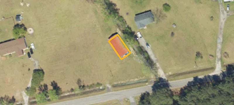 134 Dudley Dr