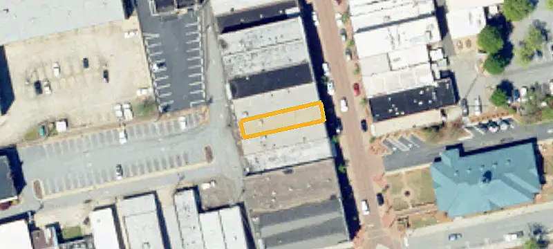 218 Trade St