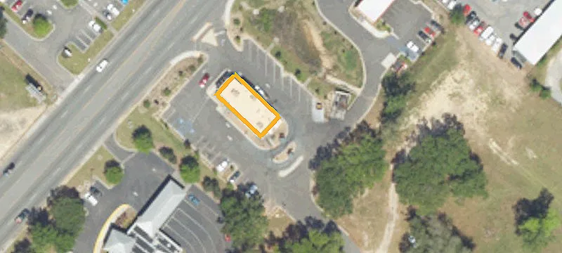 460 Hwy 52