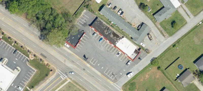 200 Farrs Brg Rd
