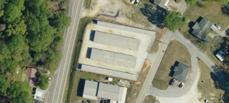 2426 Westminster Hwy