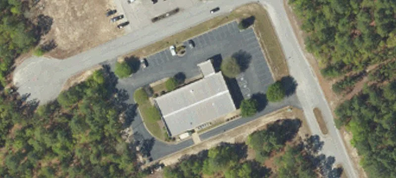 909 Carolina Dr