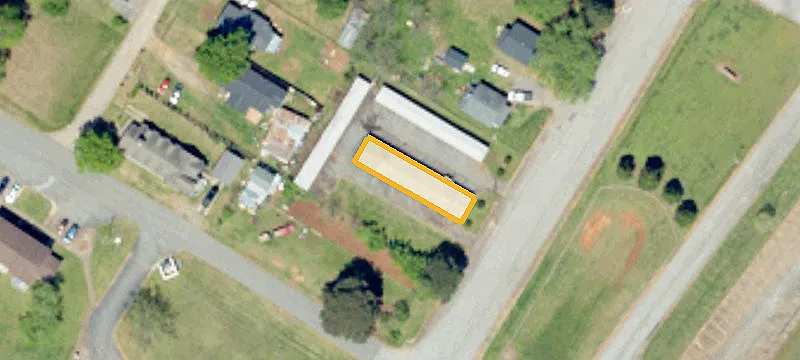 119 Lyman Ave