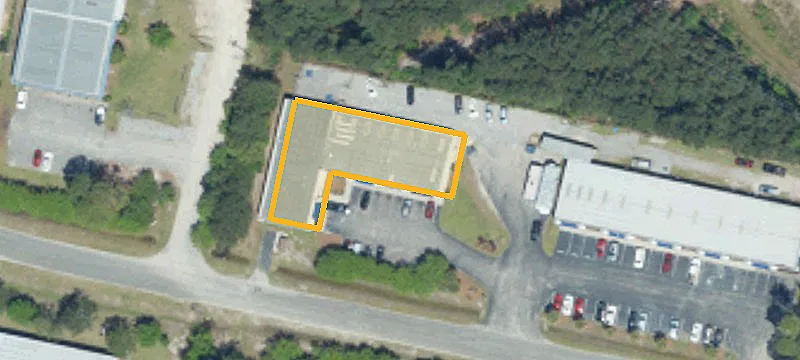 130 Varnfield Dr, Unit A