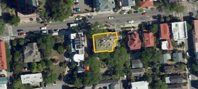 117 Broad St