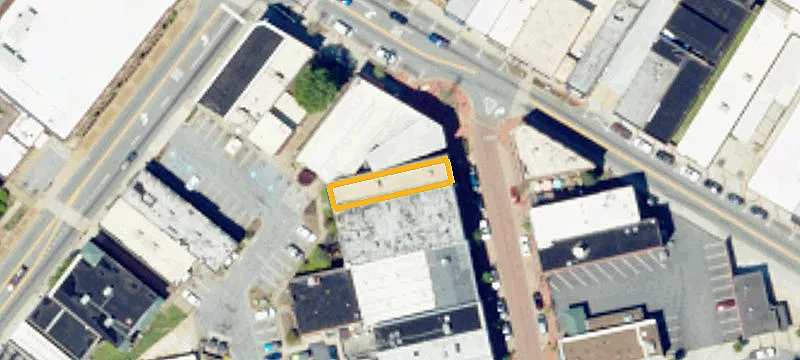 102 Trade St