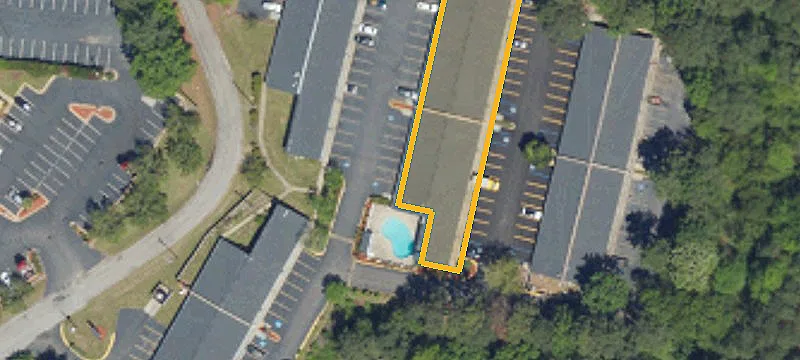 1803 Bush Riv Rd