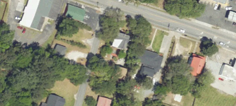 123 Main St