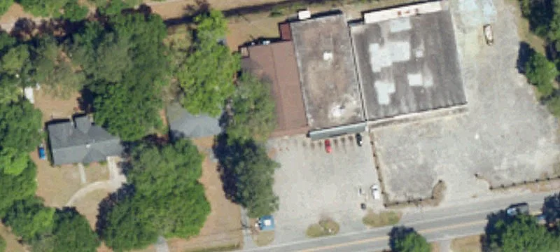 6376 Hwy 162